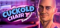 Cuckold Chair Simulator