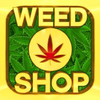 Weed Shop