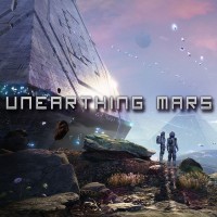 Unearthing Mars