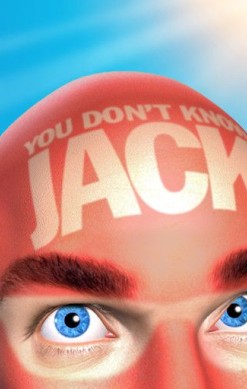 You Don't Know Jack