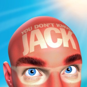 You Don't Know Jack