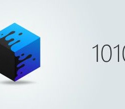 1010