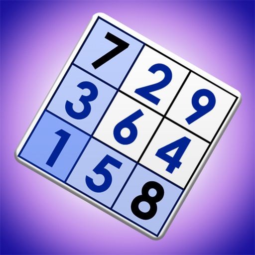 Astraware Sudoku