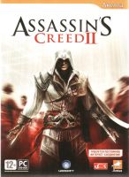 Assassin's Creed II
