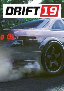 DRIFT19