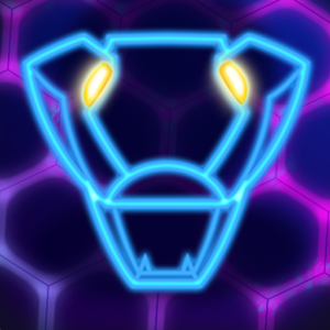 Snake: Super Space Edition