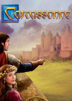 Carcassonne