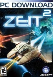 Zeit²