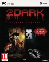 2Dark (Limited Edition)