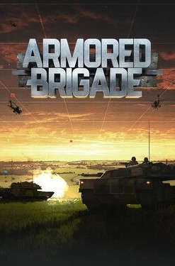 Armored Brigade