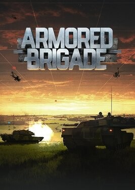 Armored Brigade