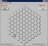 Hex Trap