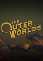 The Outer Worlds