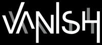 Vanish