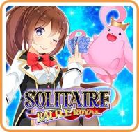 Solitaire Battle Royal