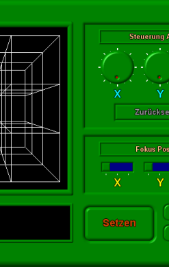 3D Tic-Tac-Toe