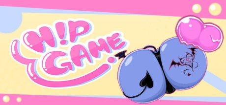 Hip Game