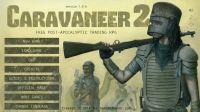 Caravaneer 2