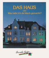 Das Haus