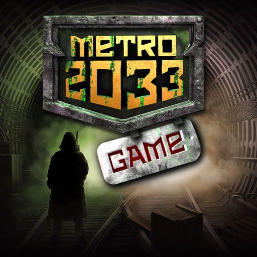 Metro 2033: Wars