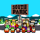 South Park