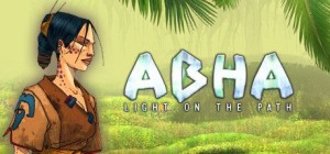 Abha: Light on the Path