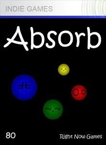 Absorb