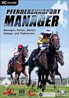 Horse Racing Manager 2