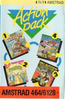 Action Pack