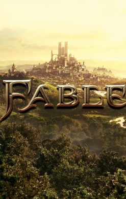 Fable