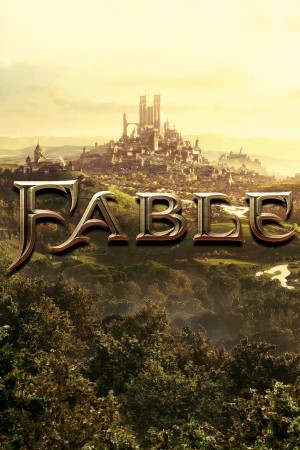Fable