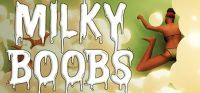 Milky Boobs