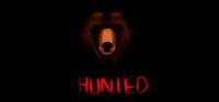 Hunted