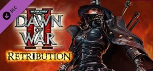 Warhammer 40,000: Dawn of War II - Retribution - Ork Race Pack