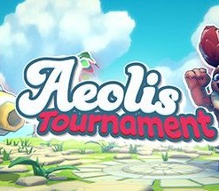 Aeolis Tournament