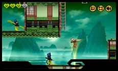 LEGO Ninjago: Ninjago Possession