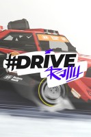 Drive Rally