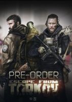 Escape from Tarkov