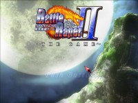 Battle Raper II: The Game