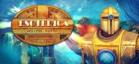 Esoterica: Hollow Earth