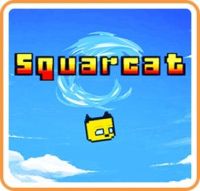Squarcat