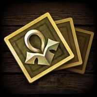 Decromancer