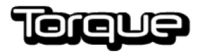 Torque