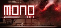 Monobot