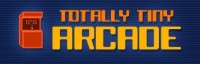 Totally Tiny Arcade