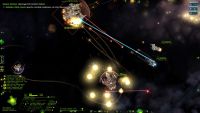 Starfarer