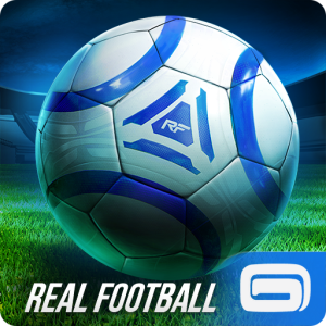 Real Football