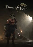 Dungeon Rats