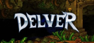 Delver