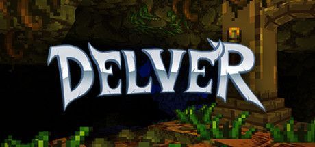 Delver